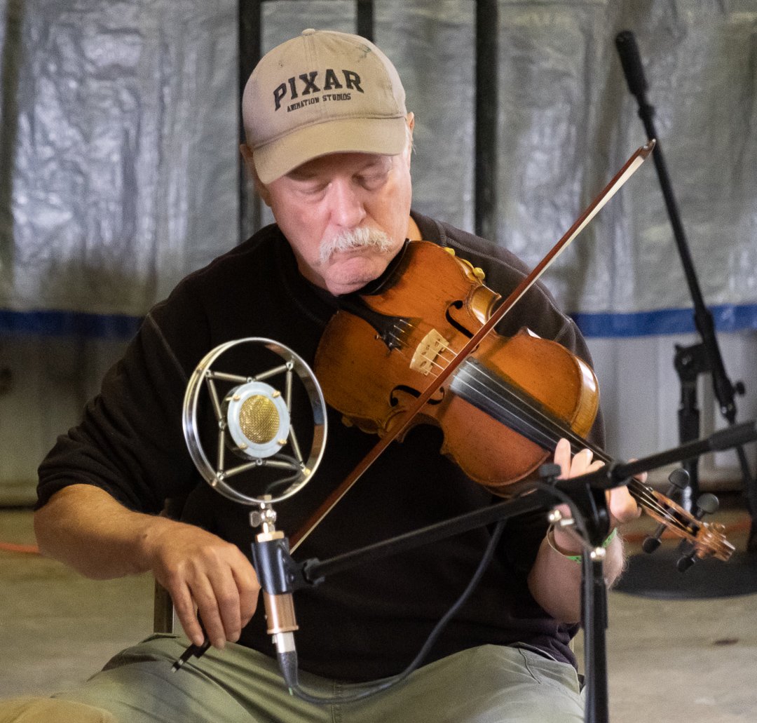 fiddler190653.jpg