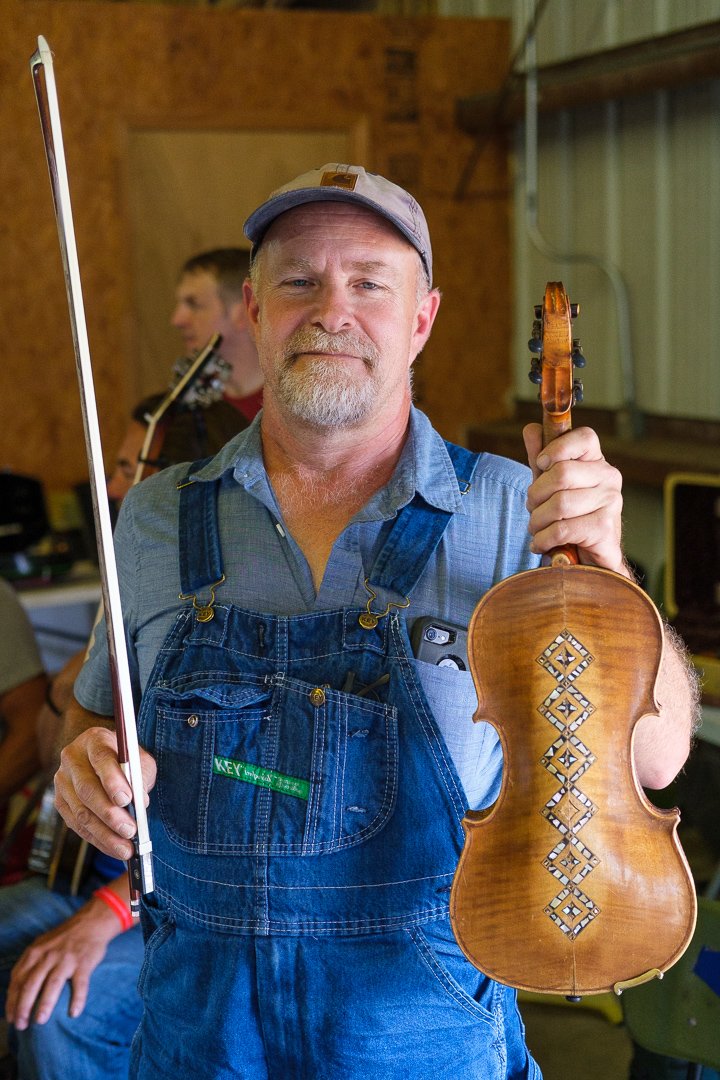 fiddlersconvworkshops10.jpg