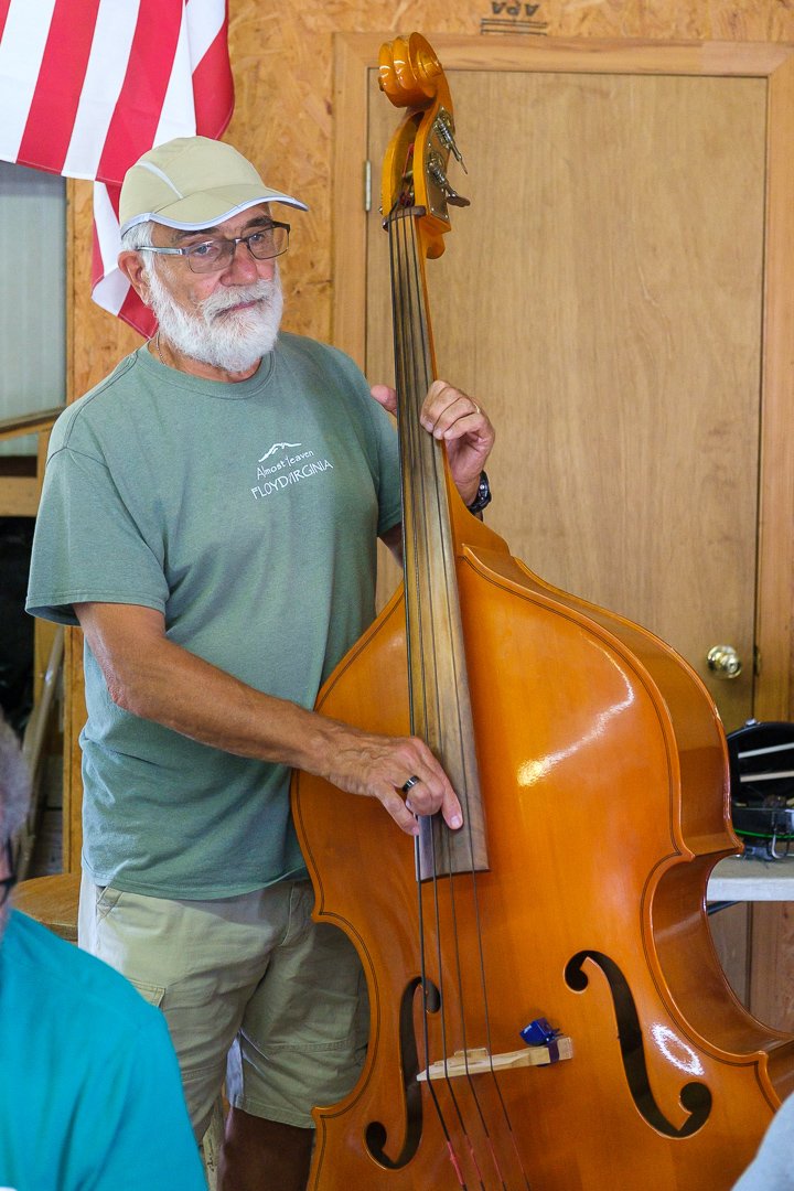 fiddlersconvworkshops33.jpg