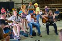 fiddlersconvworkshops55_small.jpg