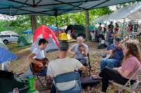 fiddlersconvention220611_small.jpg