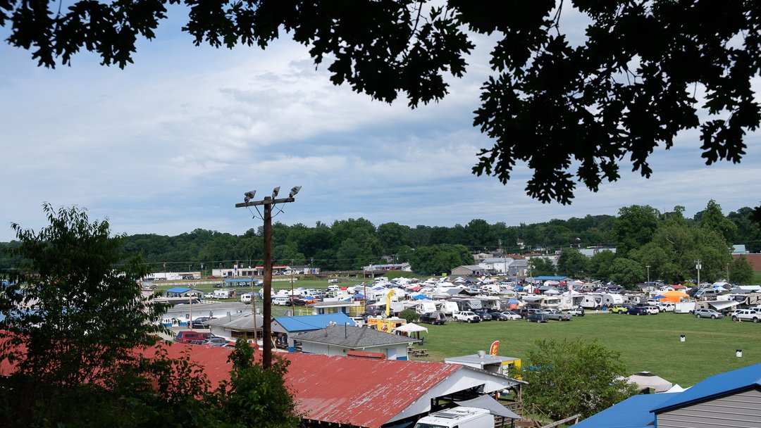 fiddlersconvention220612.jpg