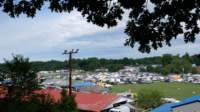 fiddlersconvention220612_small.jpg