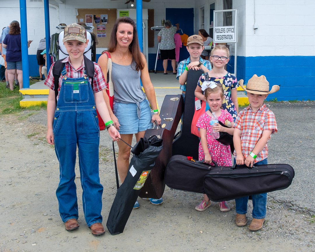 fiddlersconvention220618.jpg