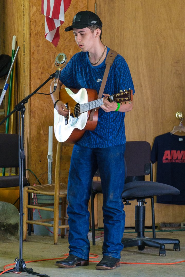 fiddlersconvention220620.jpg