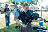 fiddlersconvention220635_small.jpg