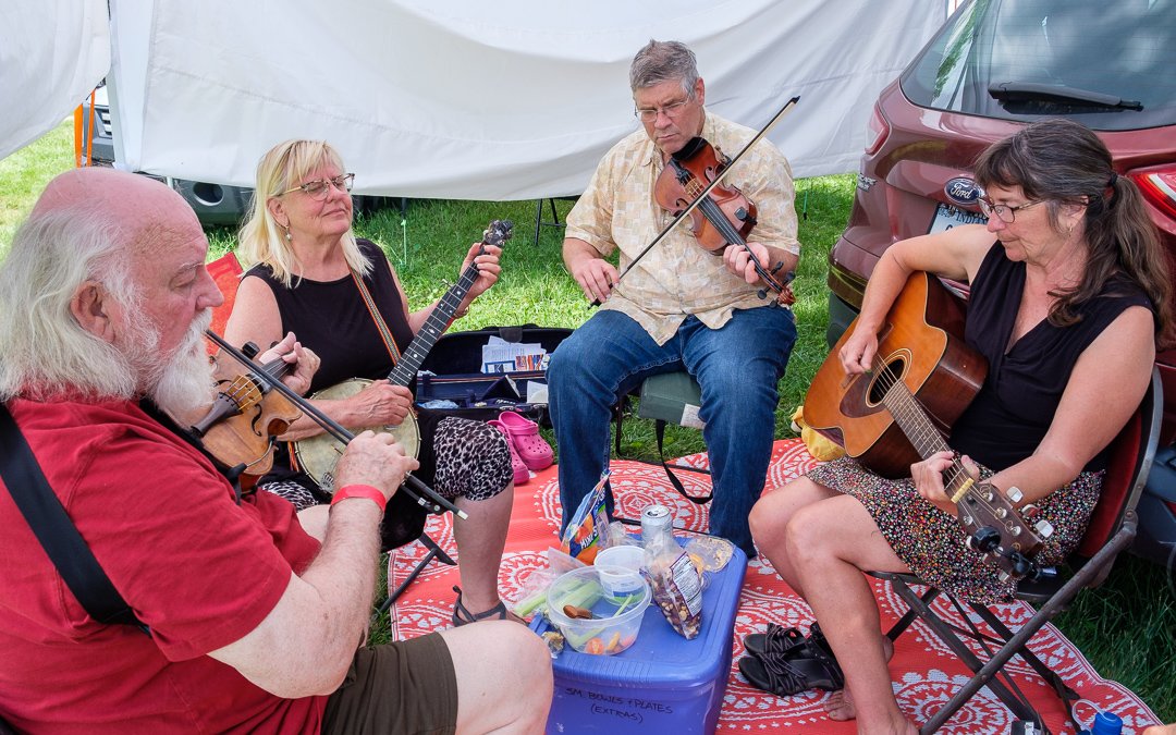 fiddlersconvention220647.jpg