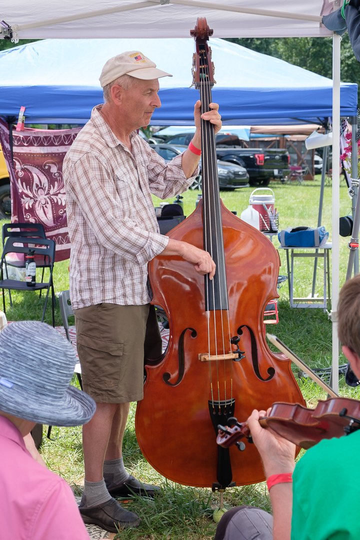 fiddlersconvention220652.jpg