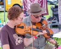 fiddlersconvention220653_small.jpg