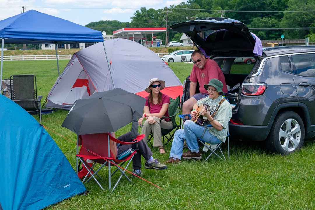 fiddlersconvention220656.jpg