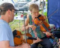 fiddlersconvention220662_small.jpg