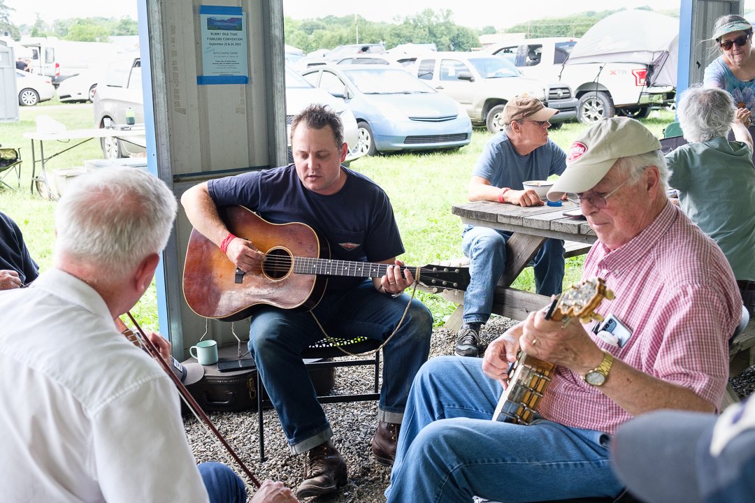 fiddlersconvention220671.jpg