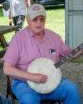 fiddlersconvention220673_small.jpg