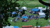 fiddlersconvention220676_small.jpg