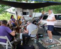 fiddlersconvention220677_small.jpg