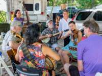 fiddlersconvention220680_small.jpg