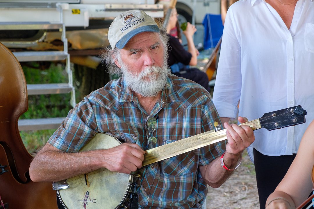 fiddlersconvention220682.jpg