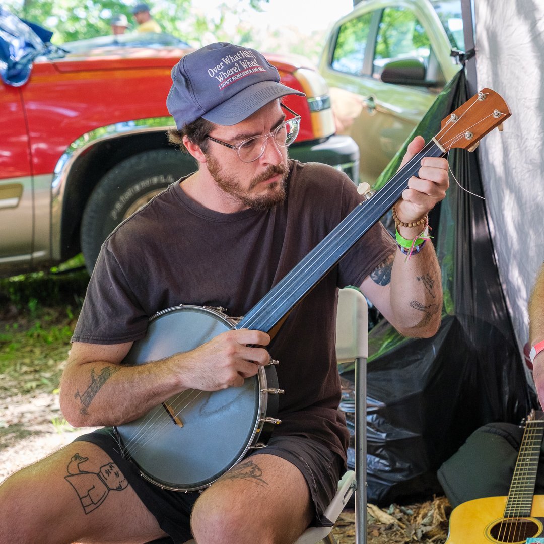 fiddlersconvention240613.jpg