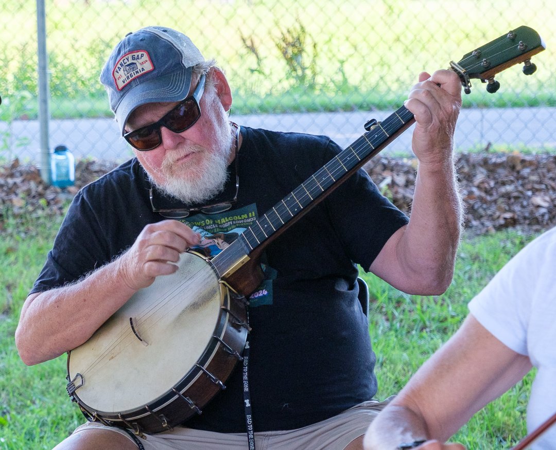 fiddlersconvention240616.jpg