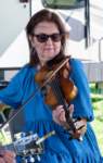 fiddlersconvention240624_small.jpg