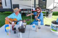 fiddlersconvention240626_small.jpg