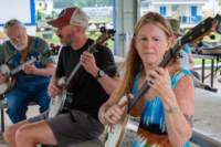 fiddlersconventionworkshops240605111_small.jpg