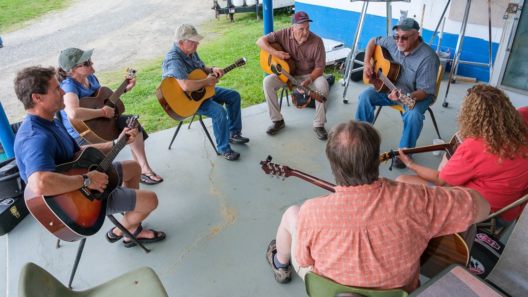 fiddlersconventionworkshops240605116.jpg