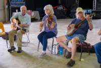 fiddlersconventionworkshops240605142_small.jpg