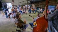 fiddlersconventionworkshops240605145_small.jpg