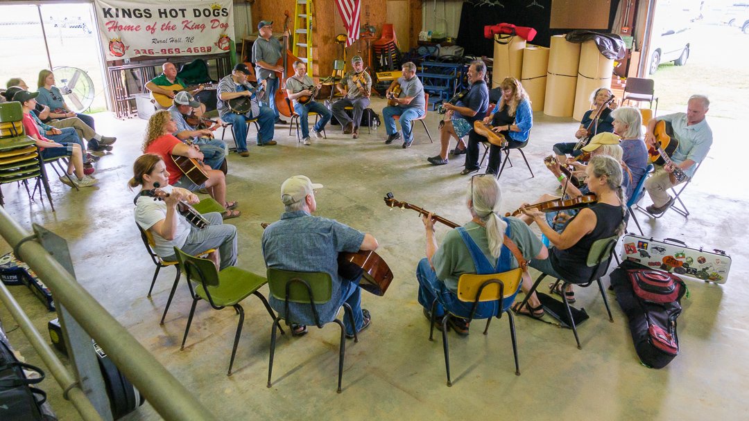 fiddlersconventionworkshops240605147.jpg