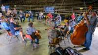 fiddlersconventionworkshops240605149_small.jpg