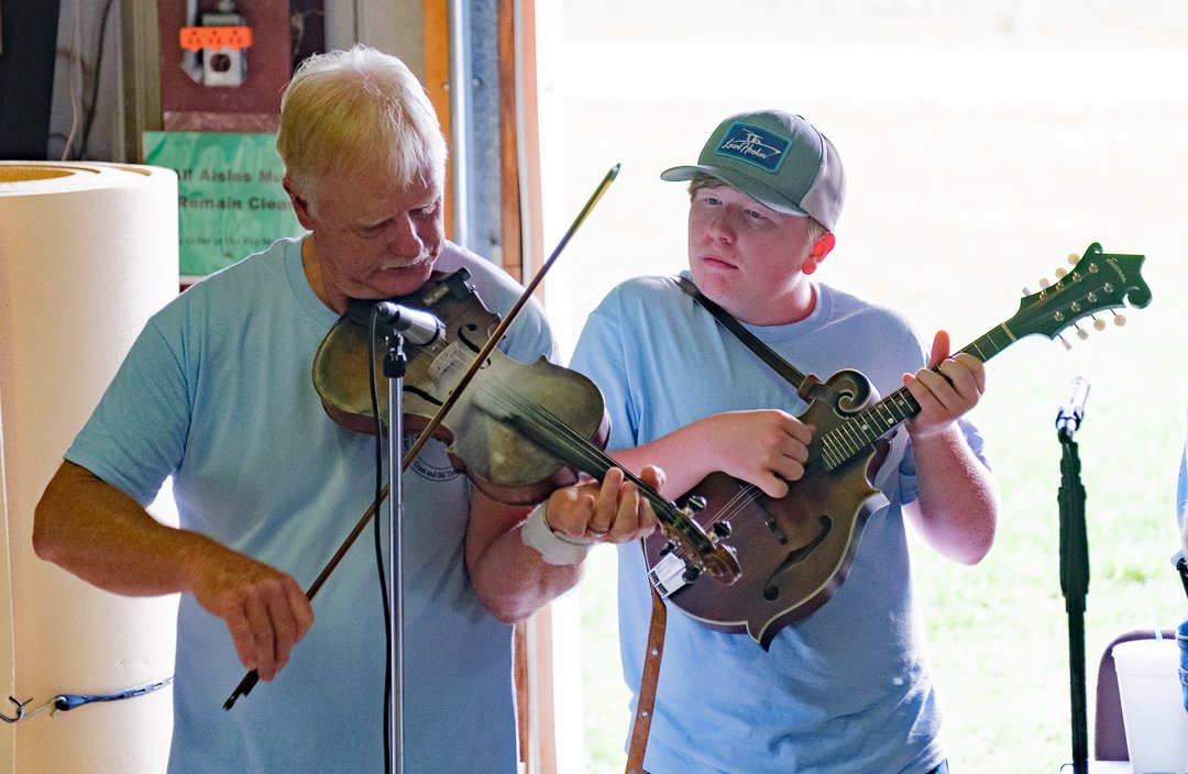 fiddlersconventionworkshops24060515.jpg