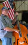 fiddlersconventionworkshops240605150_small.jpg