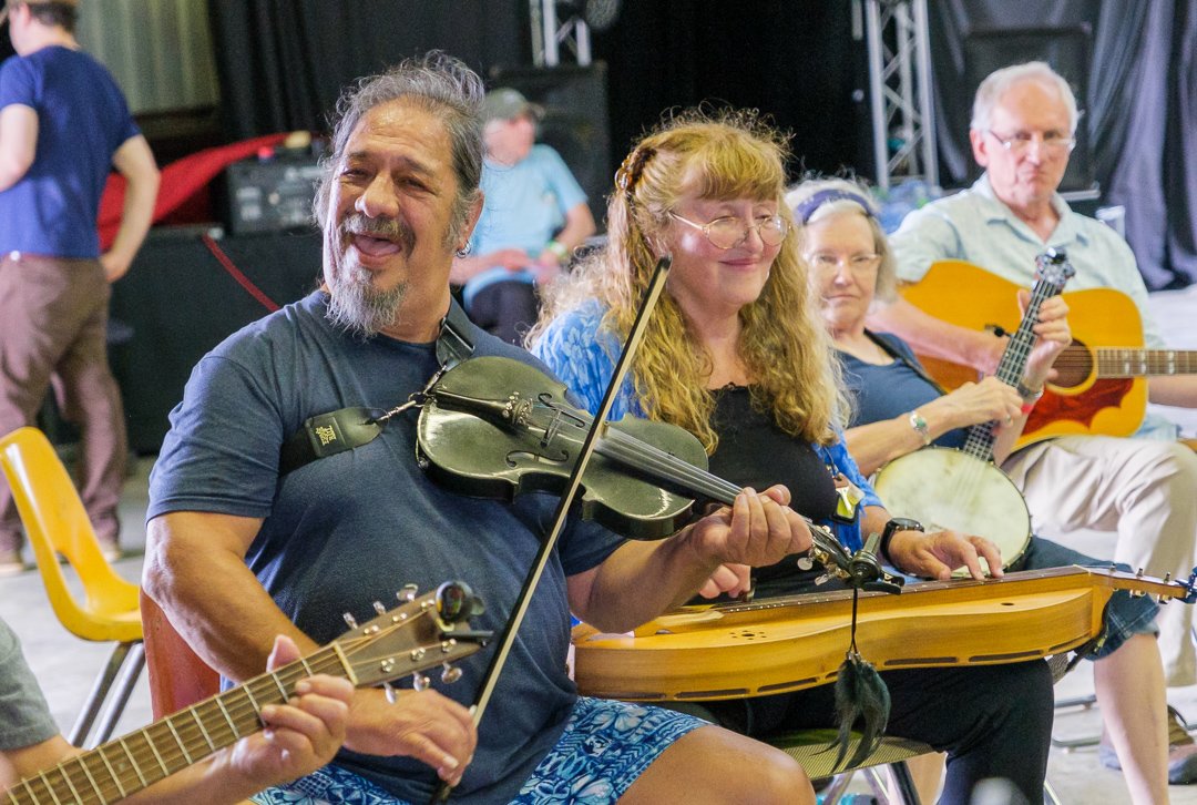 fiddlersconventionworkshops240605152.jpg