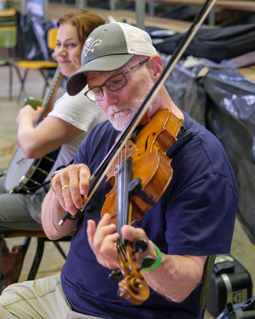 fiddlersconventionworkshops240605153.jpg