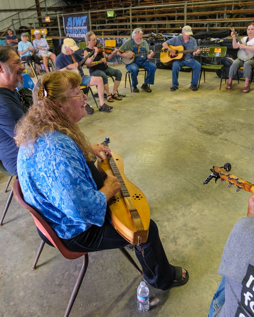 fiddlersconventionworkshops240605155.jpg