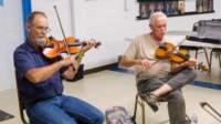 fiddlersconventionworkshops24060528_small.jpg