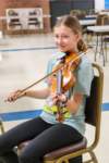 fiddlersconventionworkshops24060531_small.jpg