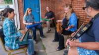 fiddlersconventionworkshops24060541_small.jpg