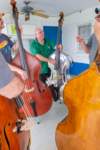 fiddlersconventionworkshops24060544_small.jpg