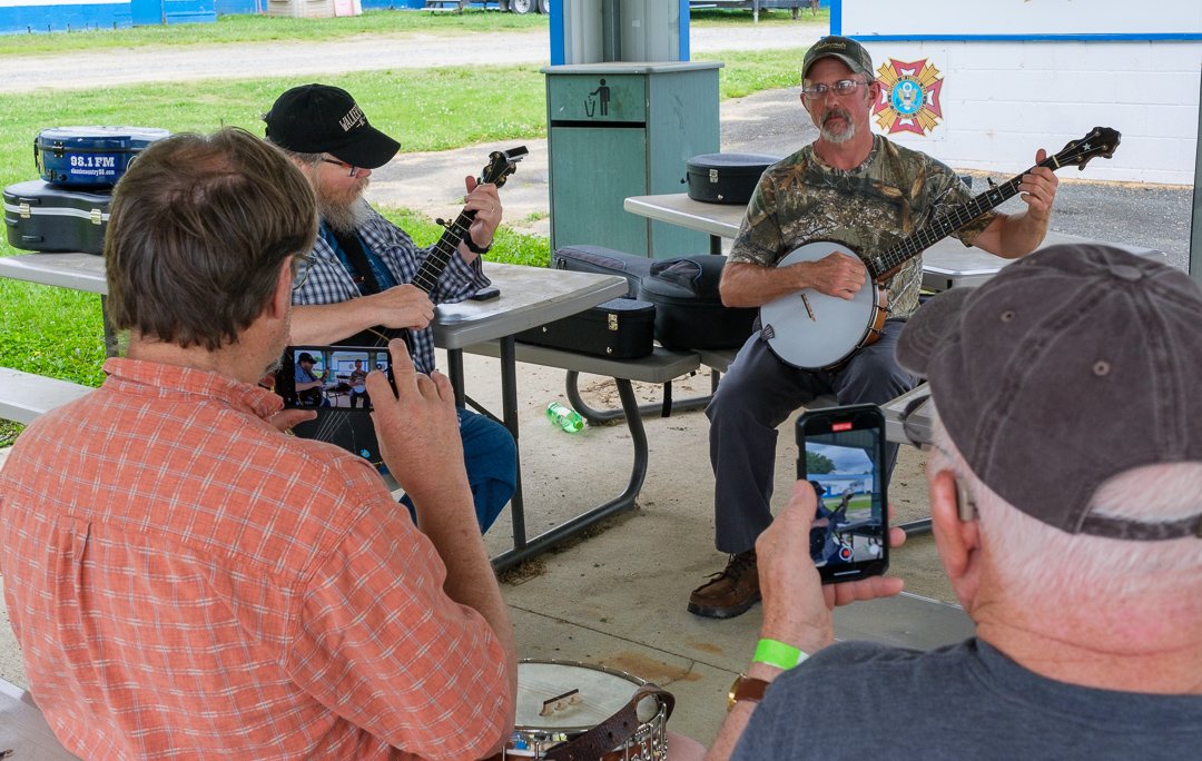 fiddlersconventionworkshops24060551.jpg