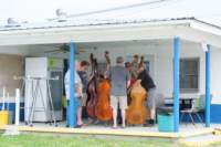 fiddlersconventionworkshops24060553_small.jpg