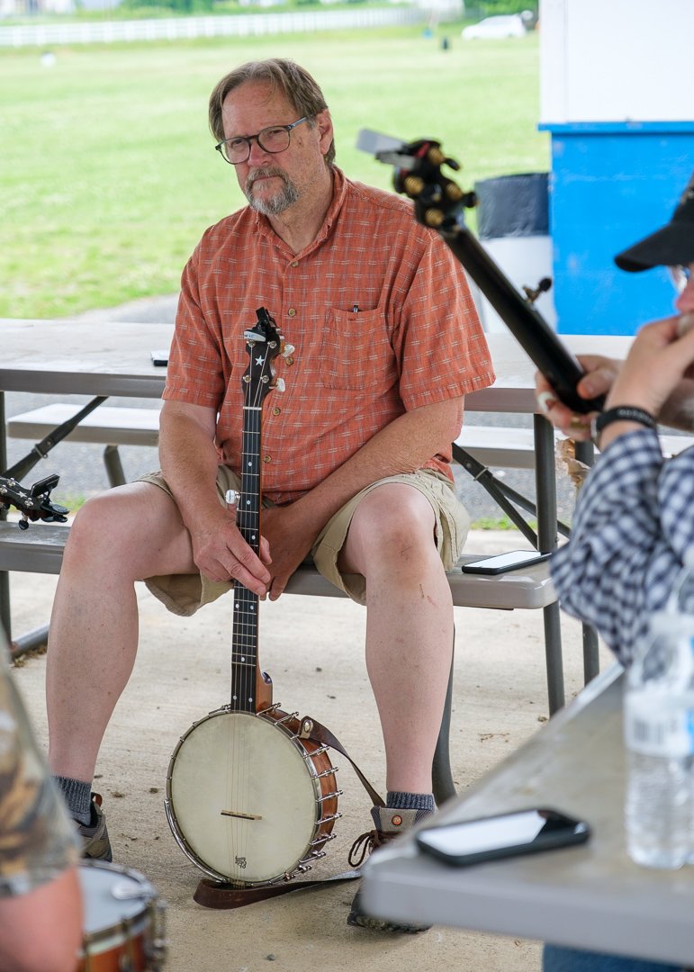 fiddlersconventionworkshops24060572.jpg