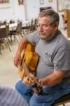 fiddlersconventionworkshops24060580_small.jpg