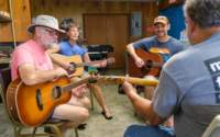 fiddlersconventionworkshops24060588_small.jpg