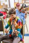 fiddlersconventionworkshops24060591_small.jpg