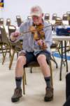 fiddlersconventionworkshops24060592_small.jpg