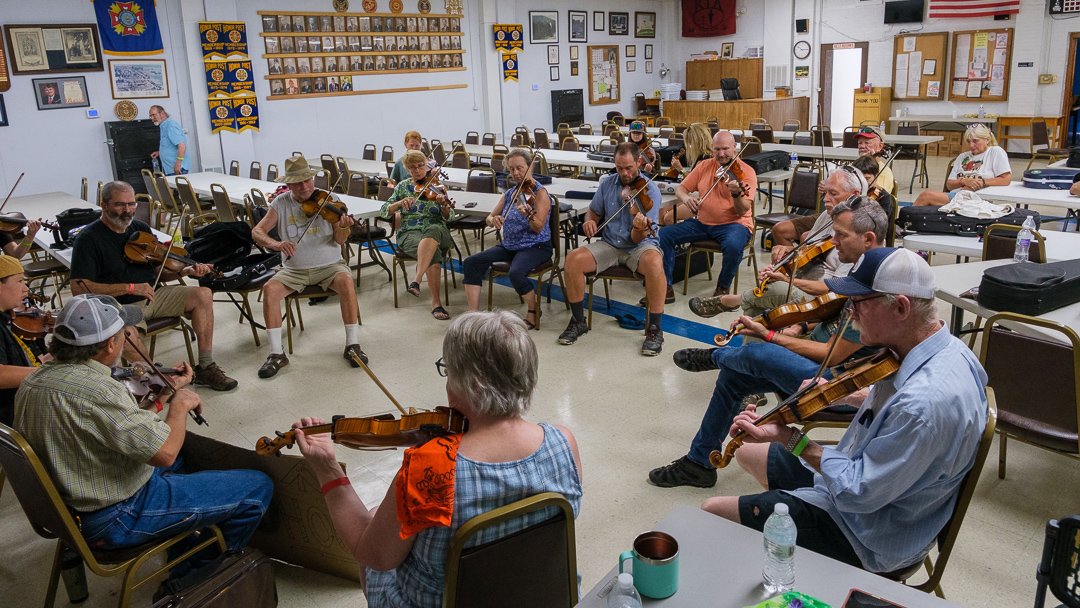 fiddlersconventionworkshops2406071.jpg