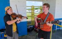 fiddlersconventionworkshops240607118_small.jpg