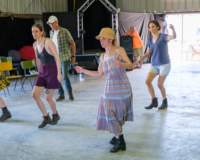 fiddlersconventionworkshops240607121_small.jpg